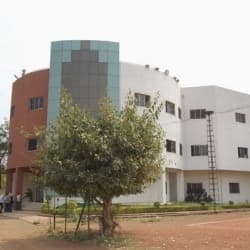 Dr. Bhausaheb Nandurkar College of Engineering and Technology-gallery-image-3