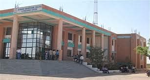 Marwar Engineering College and Research Centre-gallery-image-2