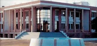 Marwar Engineering College and Research Centre-gallery-image-3