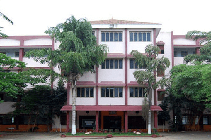 Sri Adi Chunchanagiri Women’s College-gallery-image-1