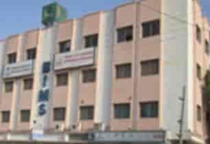 Baroda Institute of Management Studies-gallery-image-1