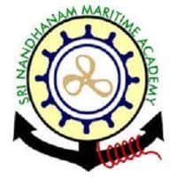 Sri Nandhanam Maritime Academy-gallery-image-3