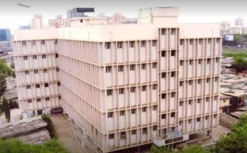 Smt. K.G. Mittal Institute of Management, Information Technology & Research-image