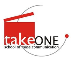 Take One School of Film, TV and Mass Communication-image