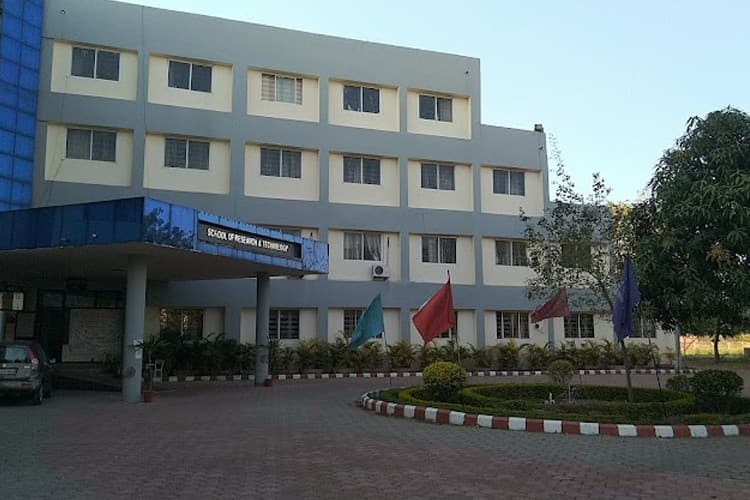 School of Research & Technology, People's University-gallery-image-4