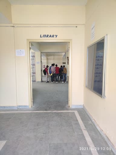 DCE Darbhanga-gallery-image-6