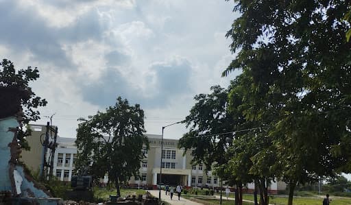 DCE Darbhanga-gallery-image-5