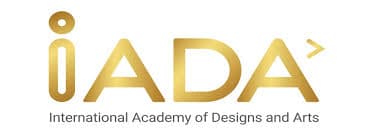 International Academy of Design and Arts-image
