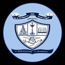 Thiru A.Govindasamy Govt Arts College-gallery-image-4