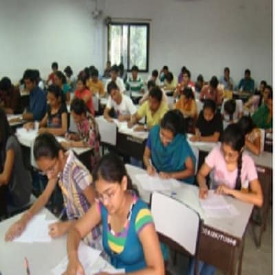 Narmada College of Computer Application-image
