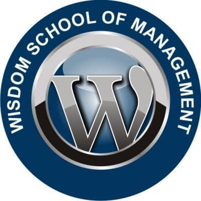 Wisdom School of Management Lucknow-image
