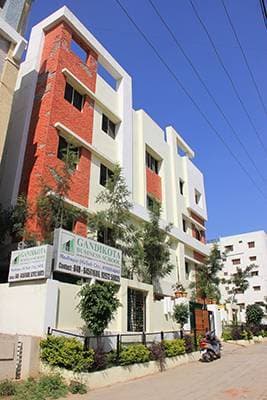 Gandikota Business School-image