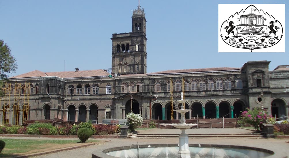 Indian Institute of Clinical Research And Management-image