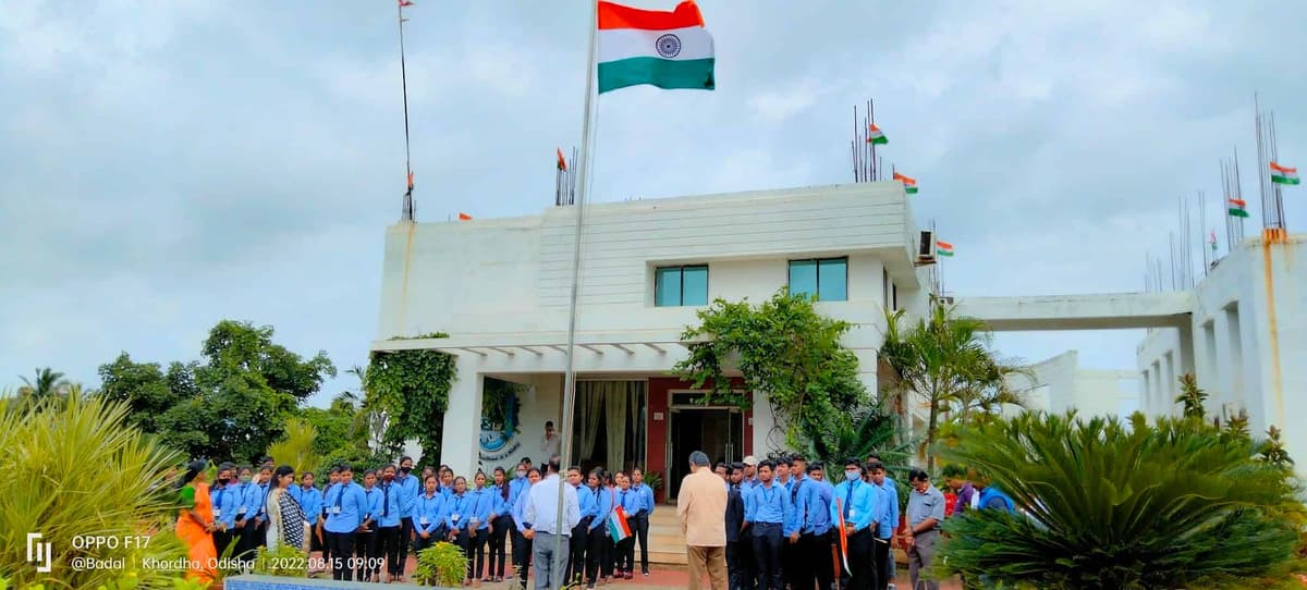 Mahendra Institute of Management and Technical Studies-gallery-image-2