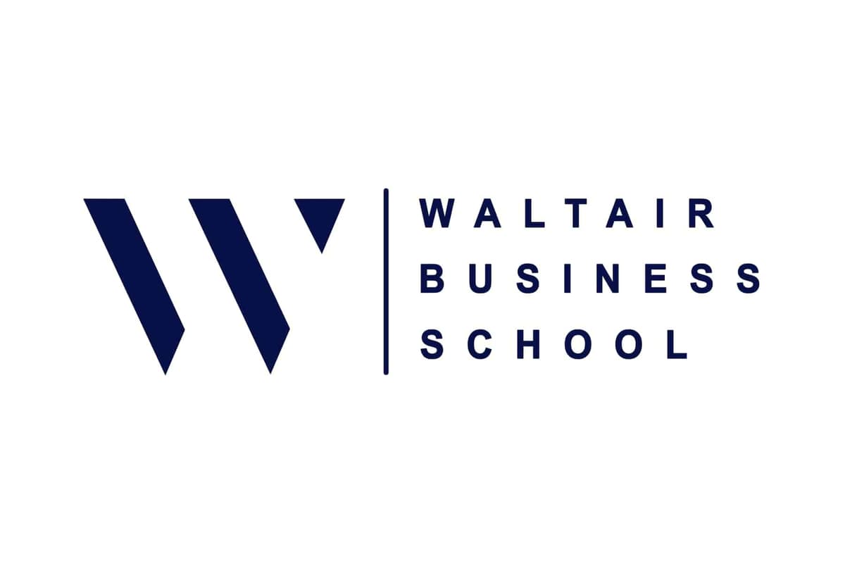 Waltair Business School-gallery-image-4