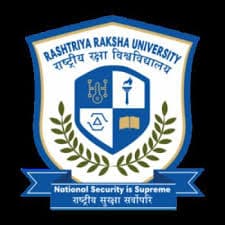 Rashtriya Raksha University-gallery-image-3