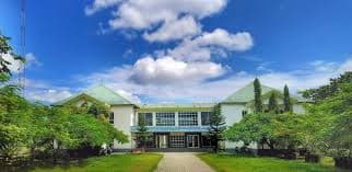 Centre for Management Studies-image