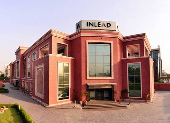 Indian Institute of Learning and Advanced Development-image
