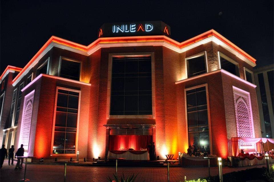 Indian Institute of Learning and Advanced Development-gallery-image-1