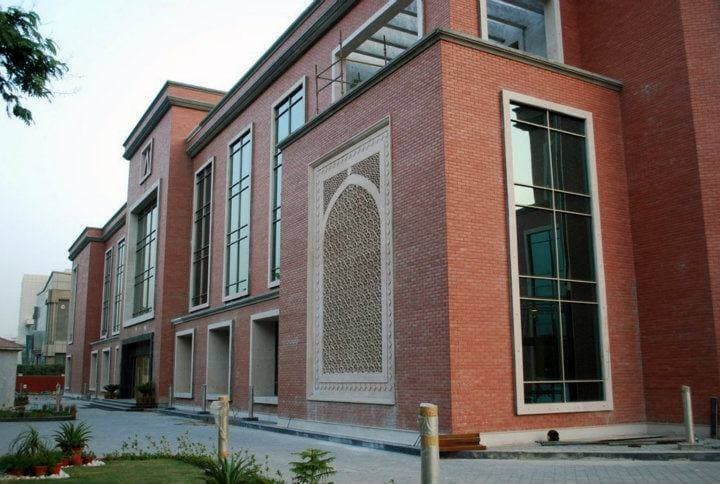 Indian Institute of Learning and Advanced Development-gallery-image-2