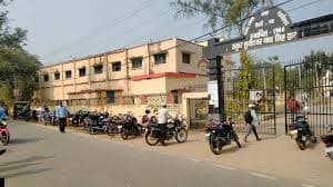 S.N.S. College-gallery-image-2