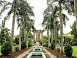 Department of Management Science, Dr. Babasaheb Ambedkar Marathwada University-gallery-image-4