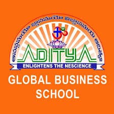 Aditya Global Business School-image