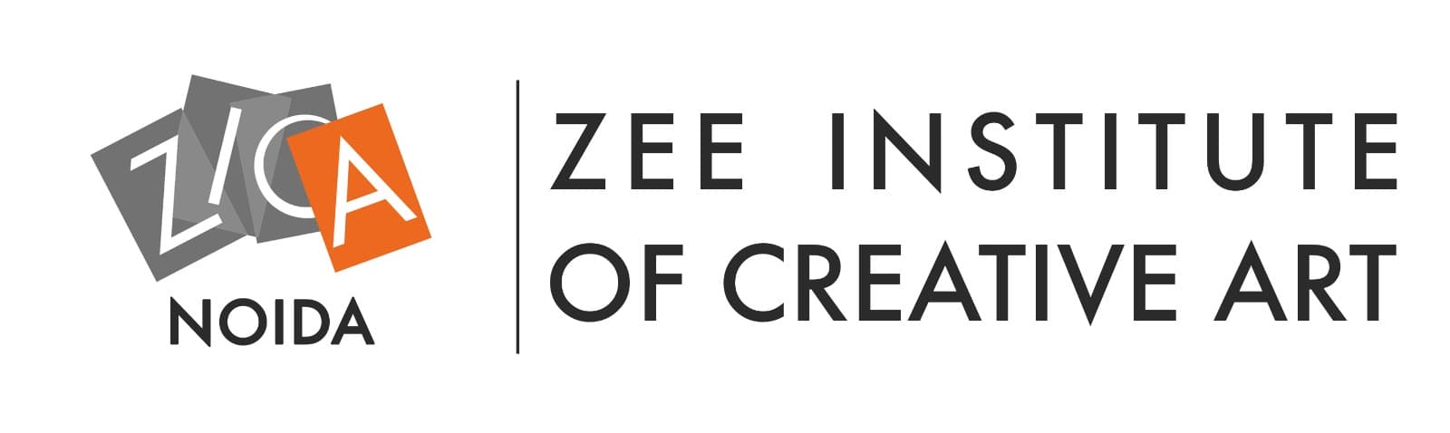 Zee Institute of Creative Art Noida-image