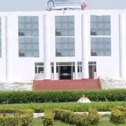 DNM Institute of Engineering and Technology-image