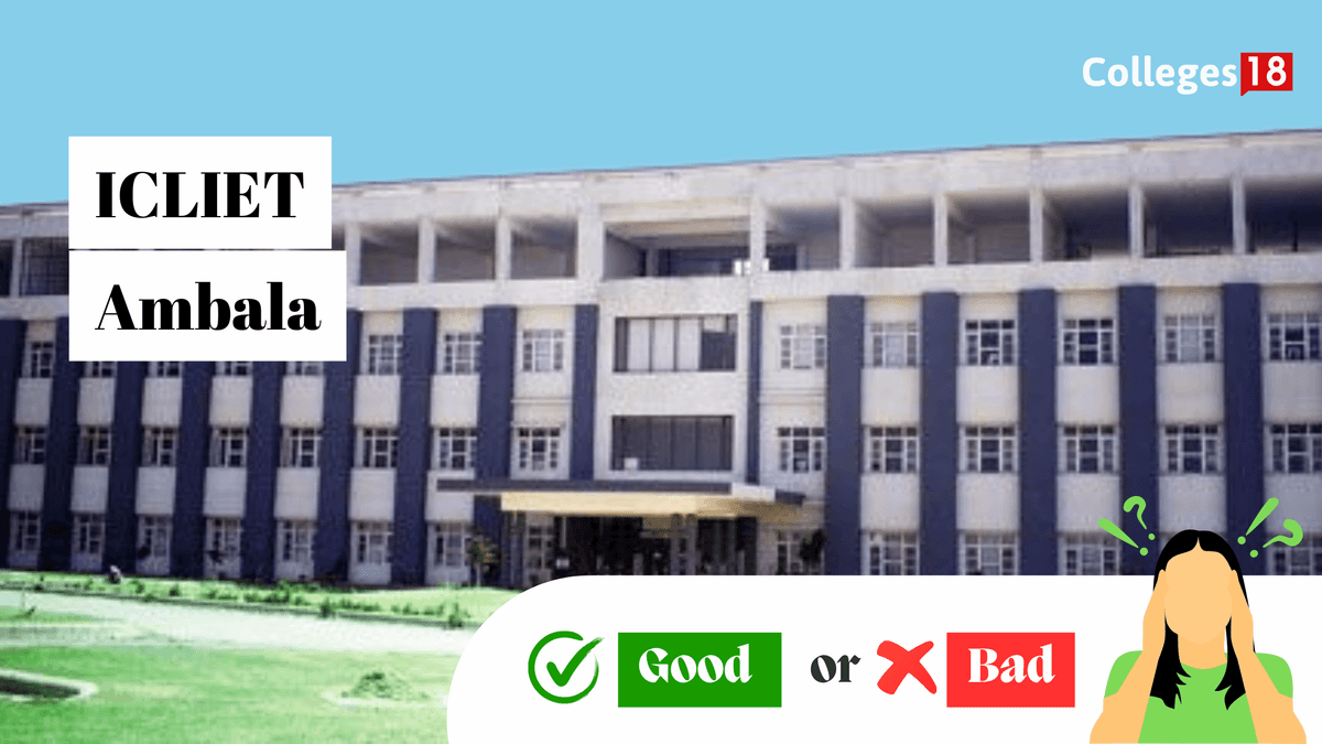 ICL Institute of Engineering and Technology-gallery-image-3