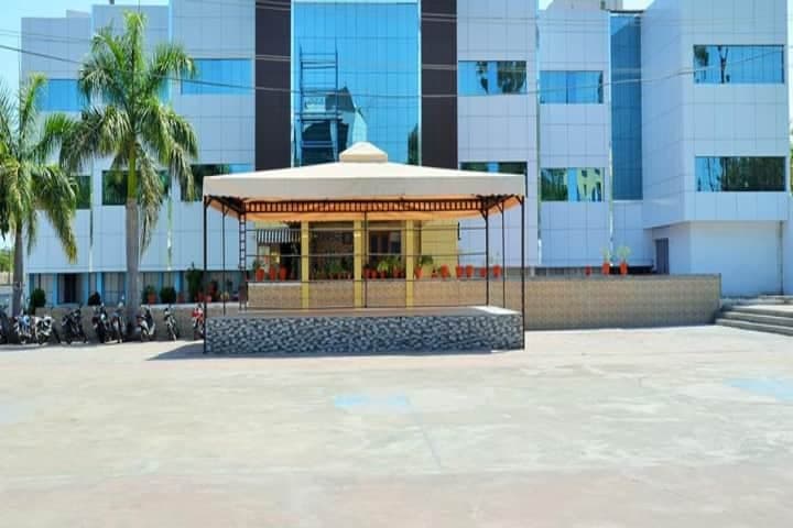 Imperial College of Professional Studies-gallery-image-4