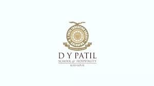 D.Y. Patil School of Hospitality-image