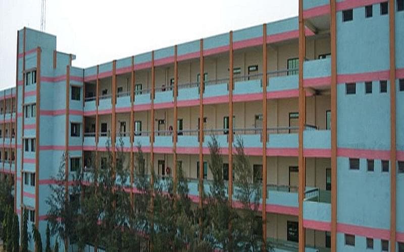 Aksheyaa College of Engineering-gallery-image-1