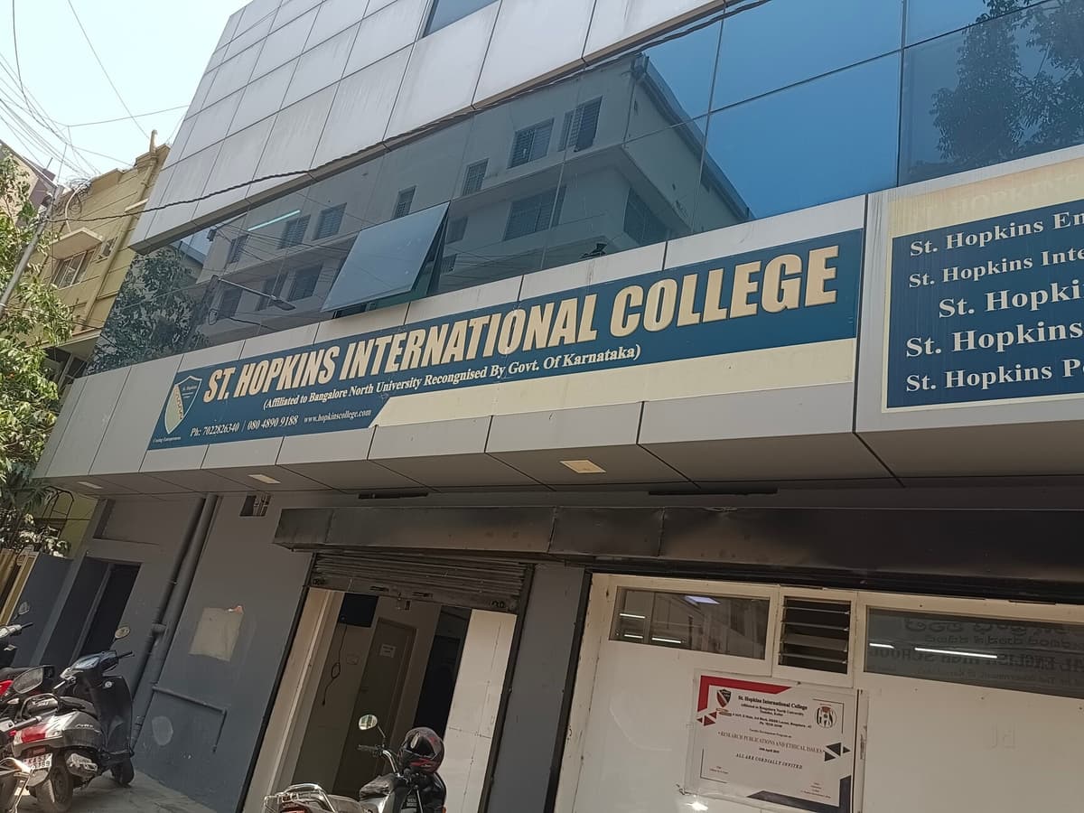 St Hopkins College Bengaluru-gallery-image-4
