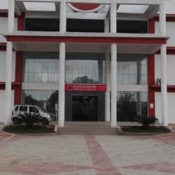 Radhaswami Institute of Technology-gallery-image-2