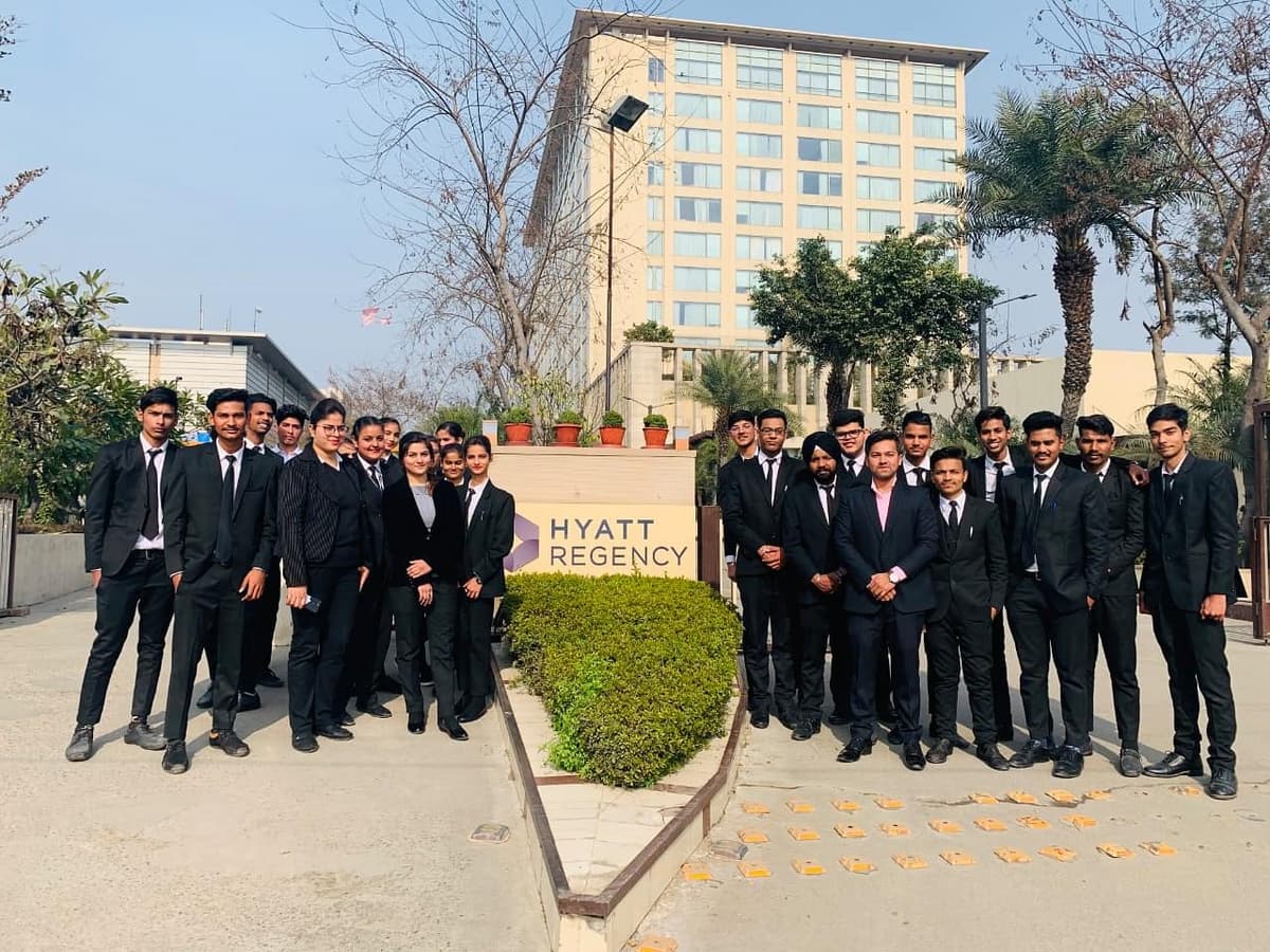 Swami Satyanand College of Management and Technology-gallery-image-4