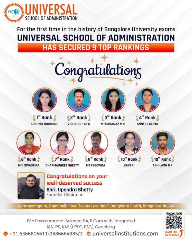 USA Bengaluru-gallery-image-0