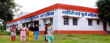 Sheodeni Ram Ayodhya Prasad College-gallery-image-4