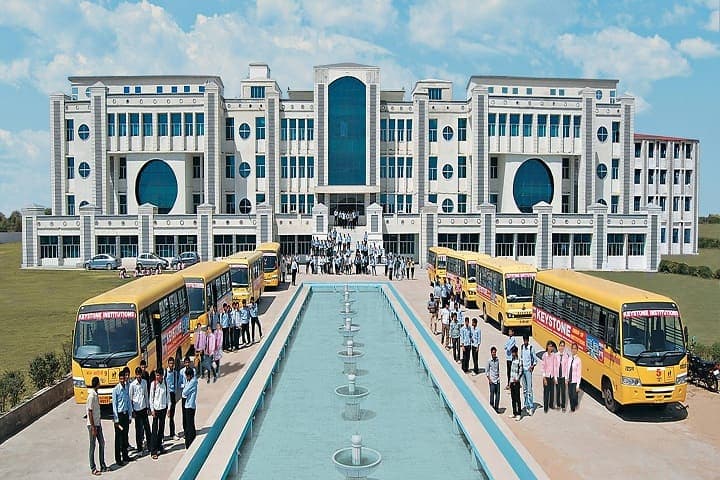 Keystone Group of Institutes-gallery-image-2