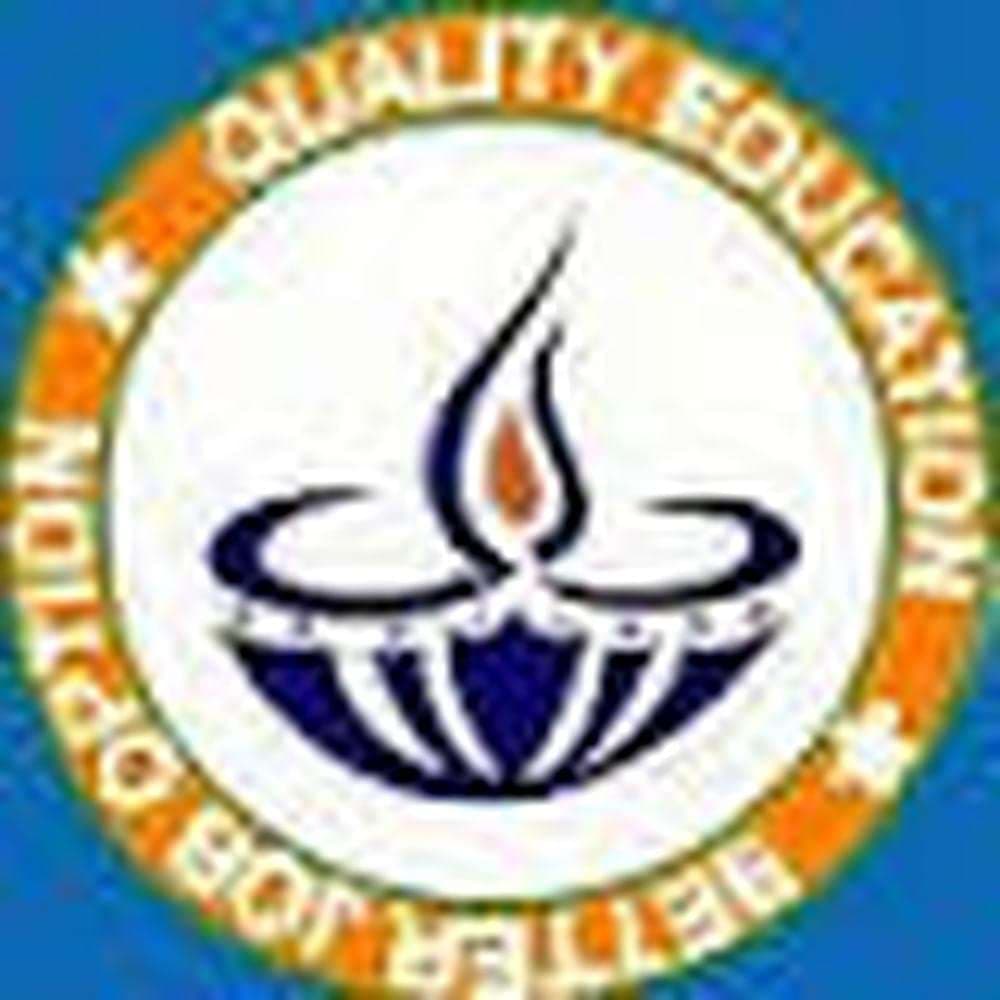 IP Nehru Academy of Hotel Management-logo