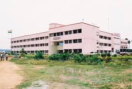 Sakthi Mariamman Engineering College-gallery-image-1
