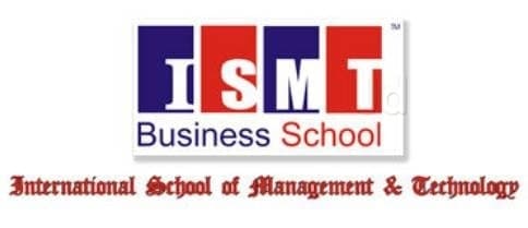 ISMT Business School-image