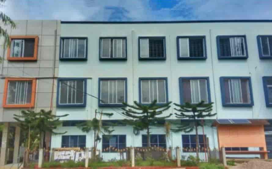 Lanka Mahavidyalaya-image