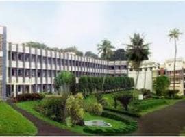 St. Alphonsa College of Hotel Management Studies-gallery-image-2