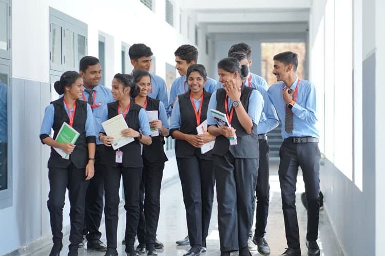 St. Alphonsa College of Hotel Management Studies-gallery-image-4