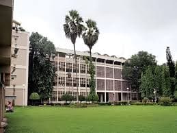 International Institute of Fashion Design Borivali-image