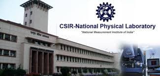 National Physical Laboratory-image