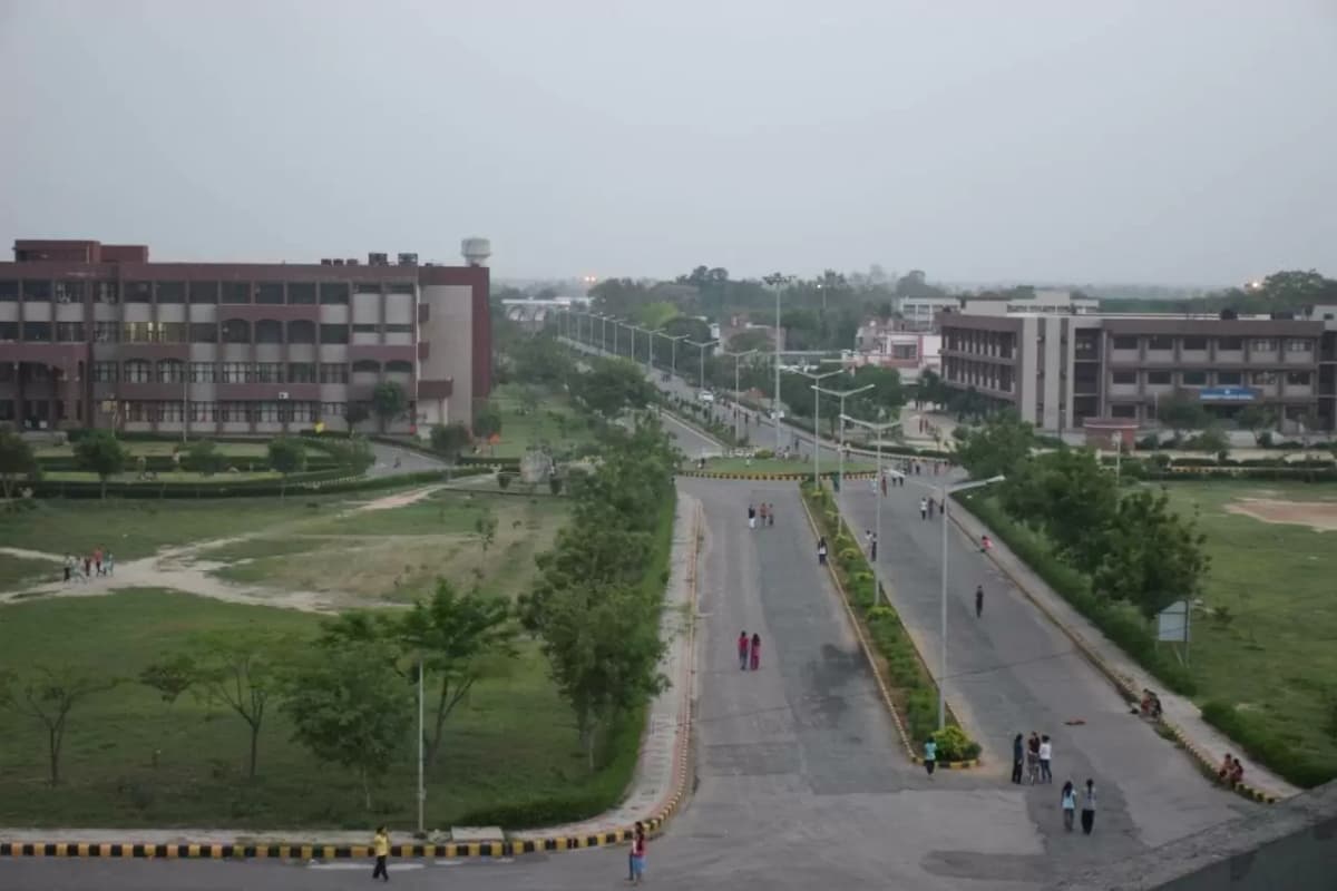 BPS Institute of Teacher Training and Research-gallery-image-3