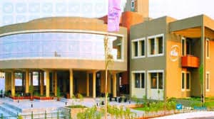 Asian Institute of Hospitality & Tourism-gallery-image-3