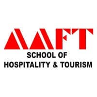 Asian Institute of Hospitality & Tourism-gallery-image-2